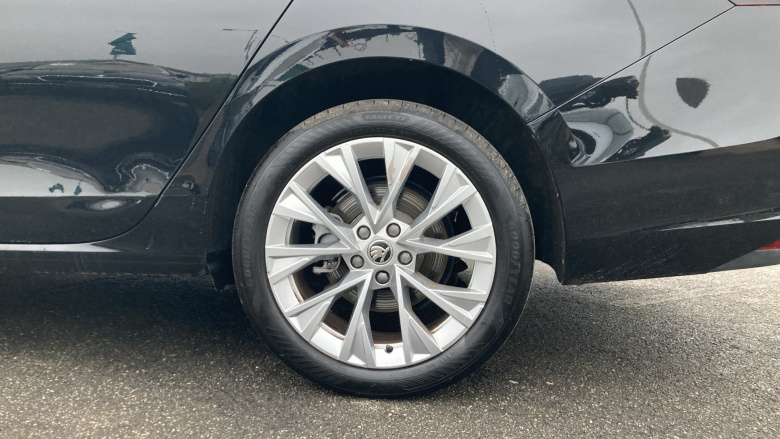 Skoda Superb 2.0 TDI 193 SE L 4X4 5dr DSG Diesel Estate